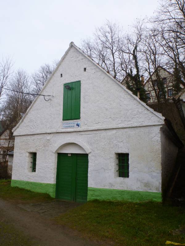 Náhled