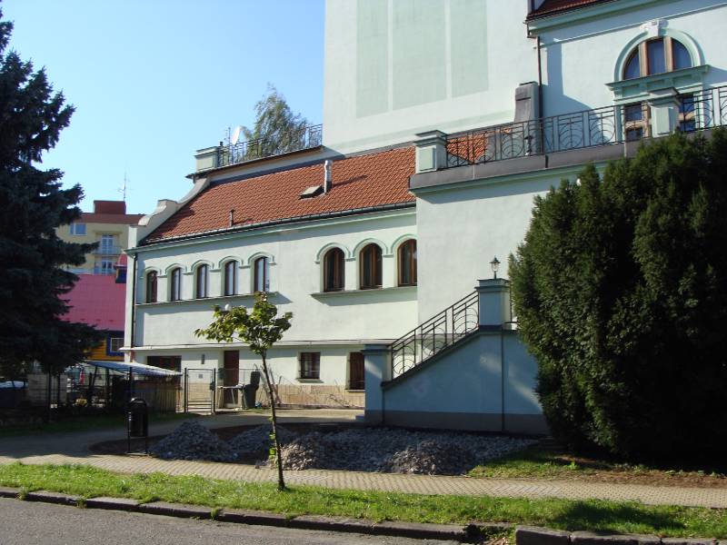 Náhled