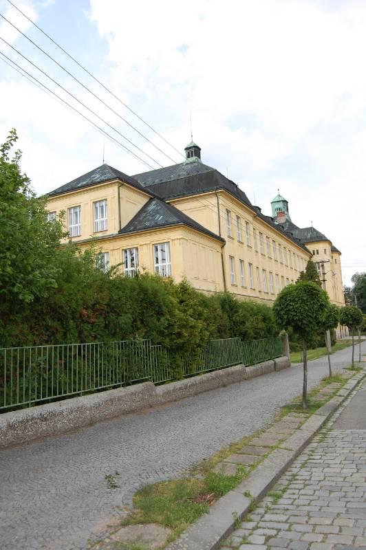 Náhled