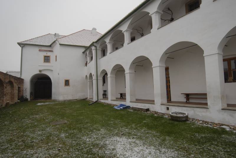 Náhled