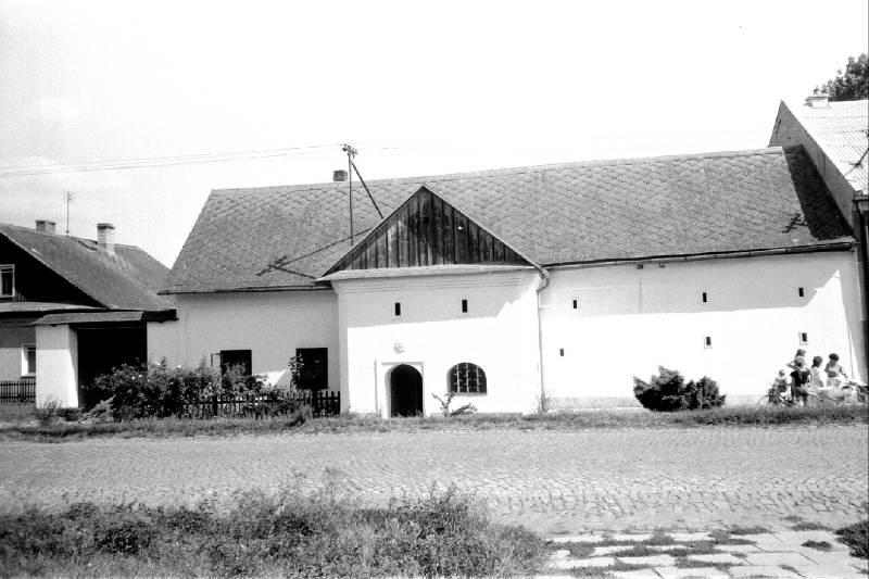 Náhled