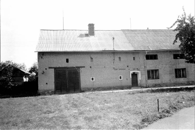 Náhled