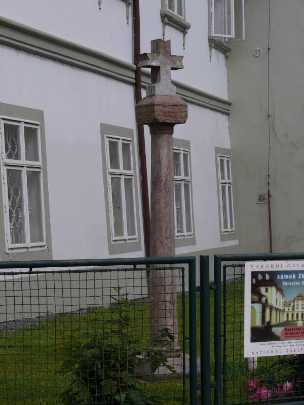 Náhled