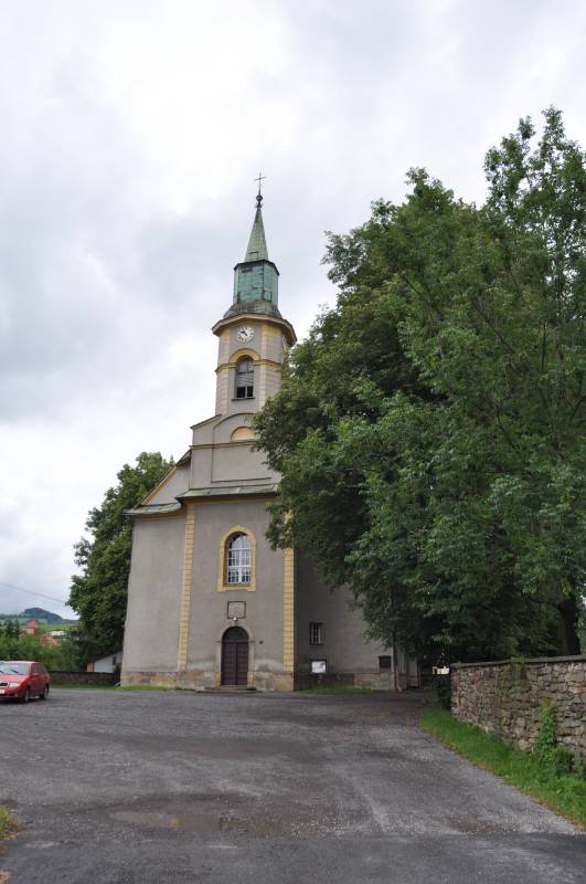 Náhled