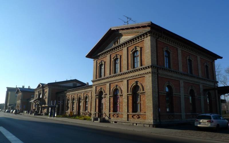 Náhled