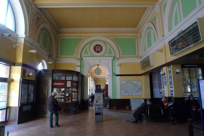 Náhled