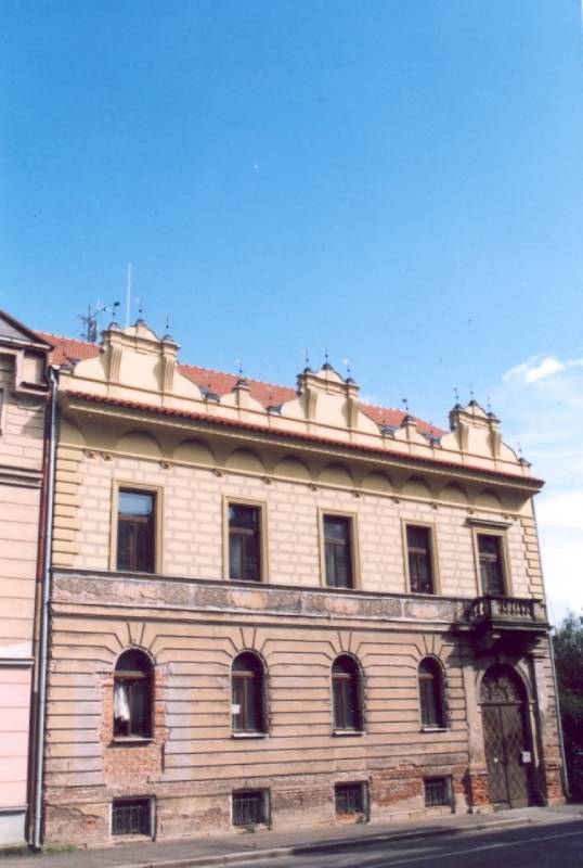 Náhled