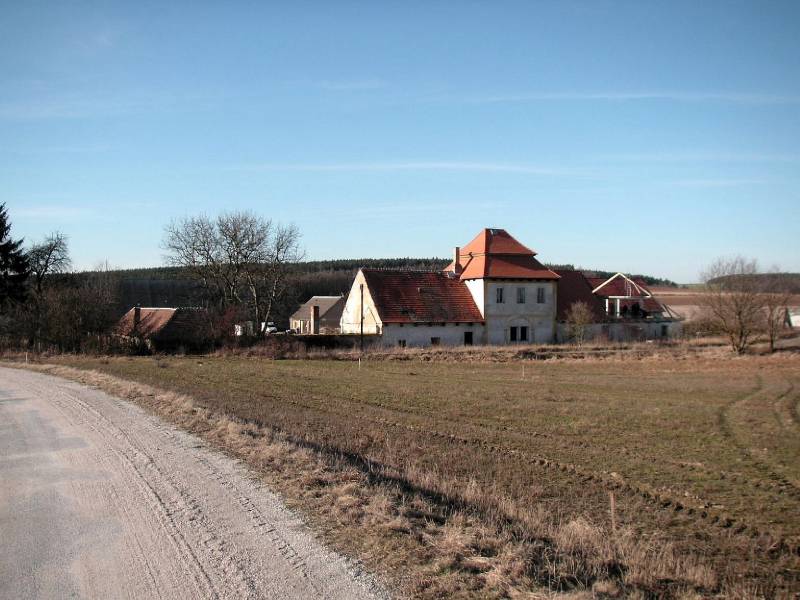 Náhled