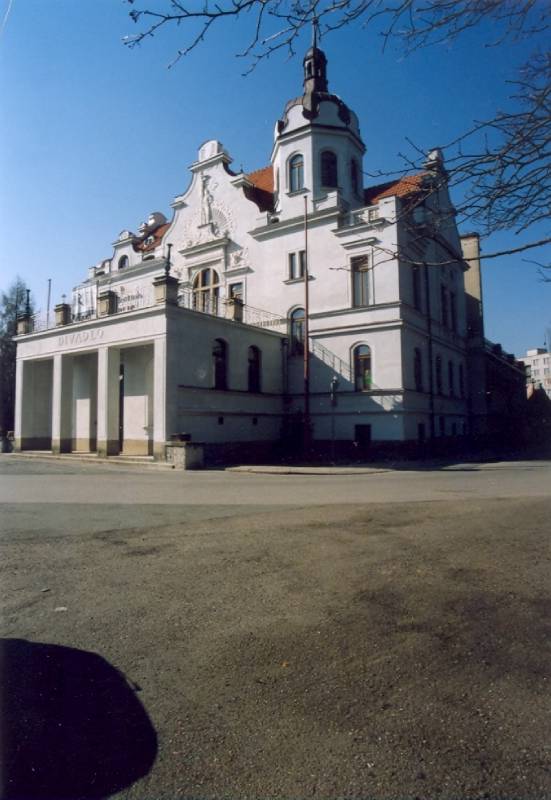 Náhled