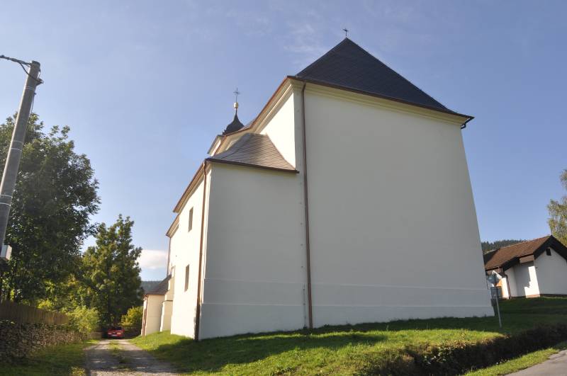 Náhled