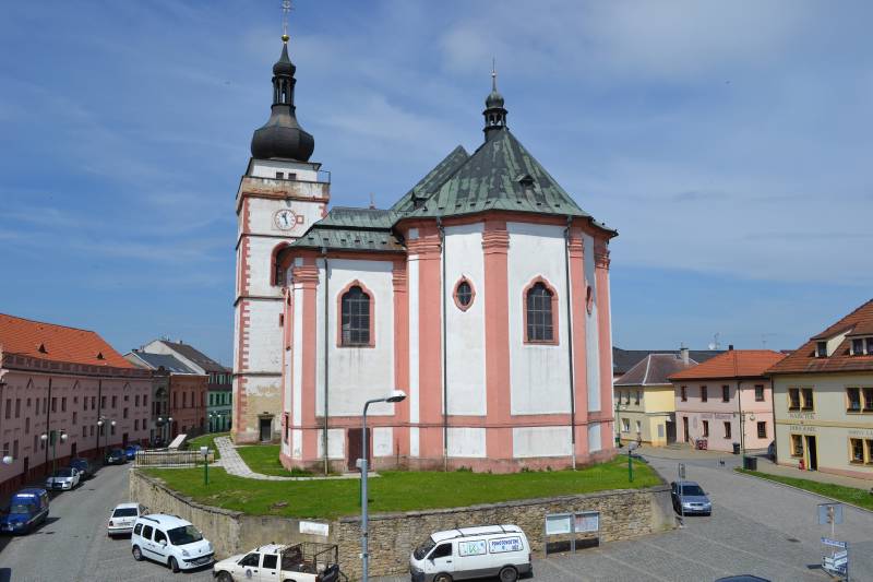 Náhled