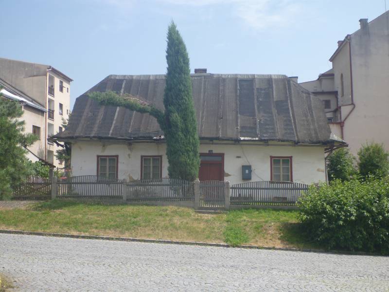 Náhled