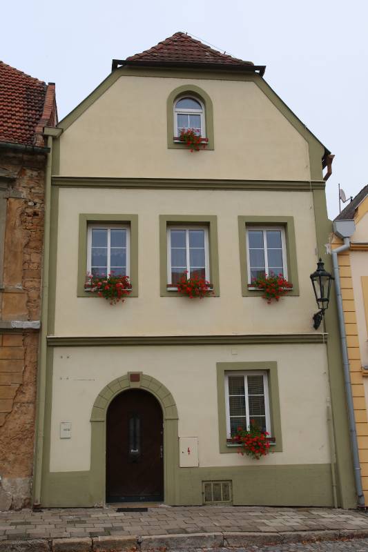 Náhled