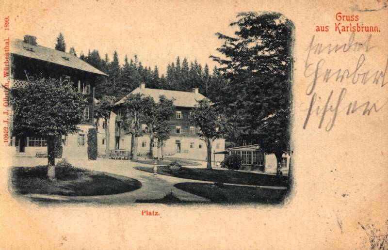 Náhled