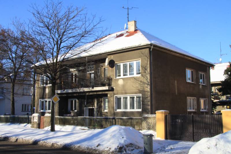 Náhled