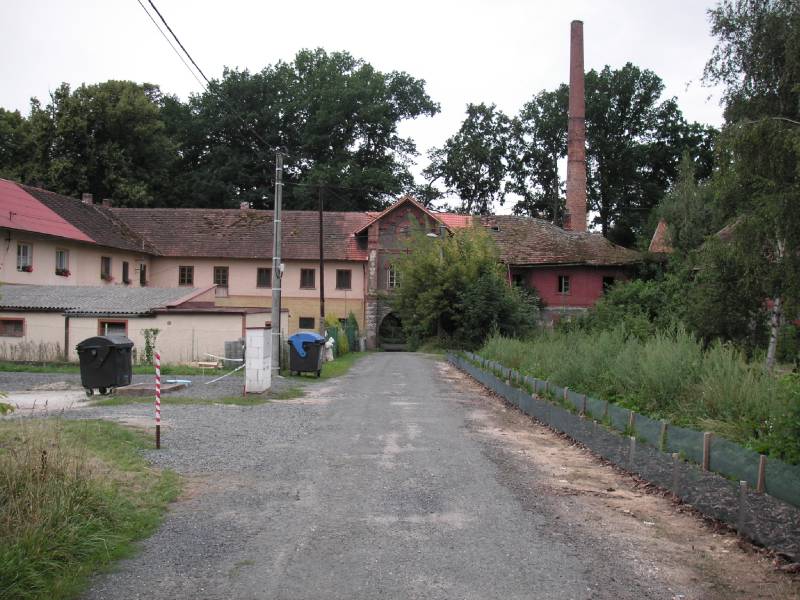 Náhled