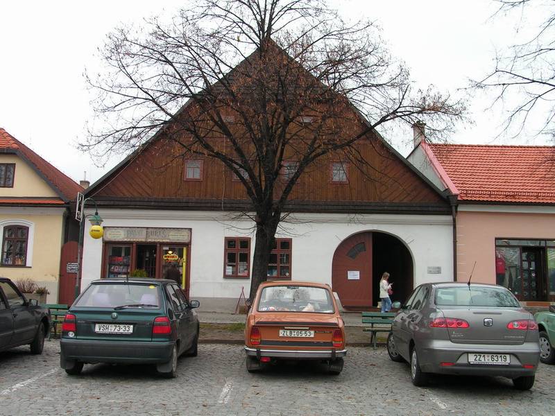 Náhled