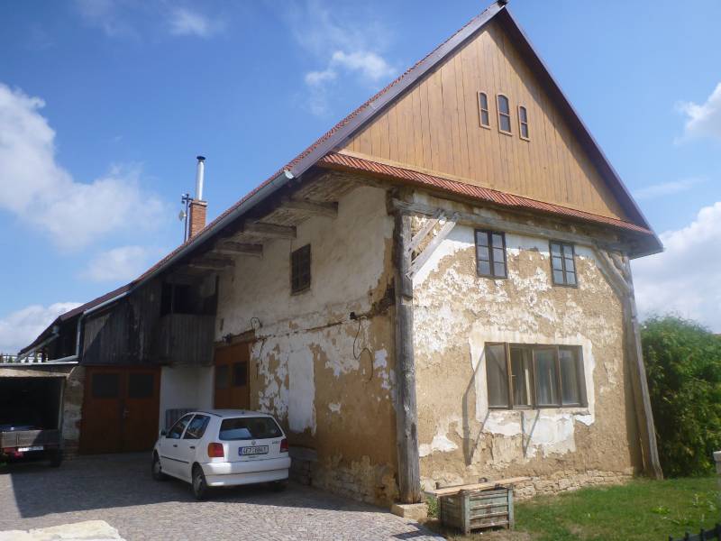 Náhled
