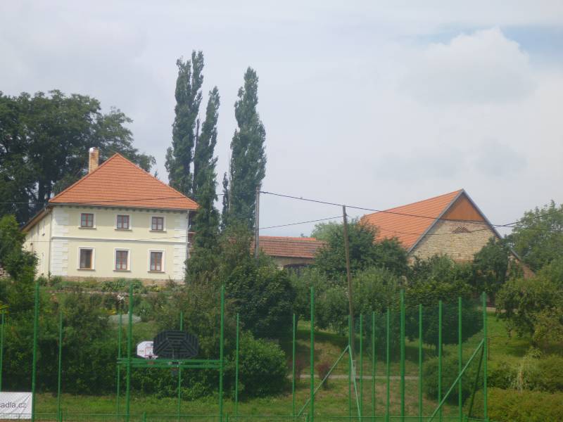 Náhled