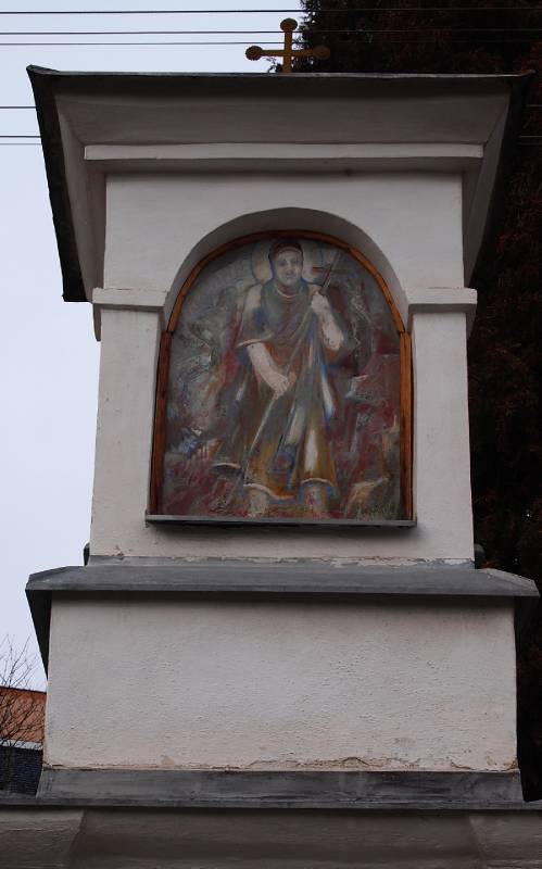 Náhled