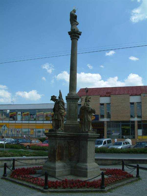 Náhled