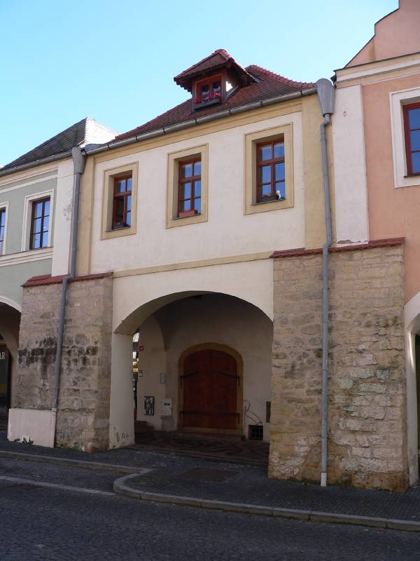 Náhled