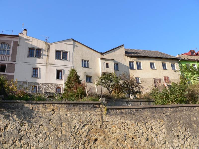 Náhled