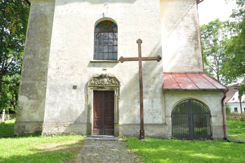 Náhled