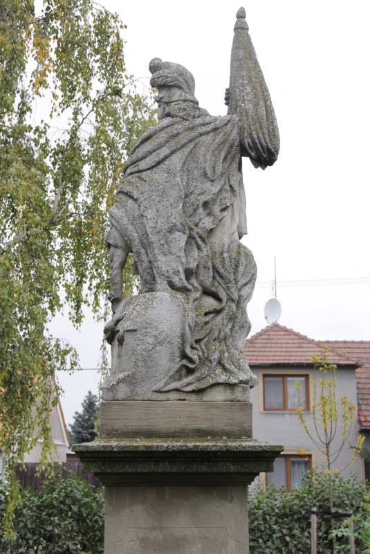 Náhled