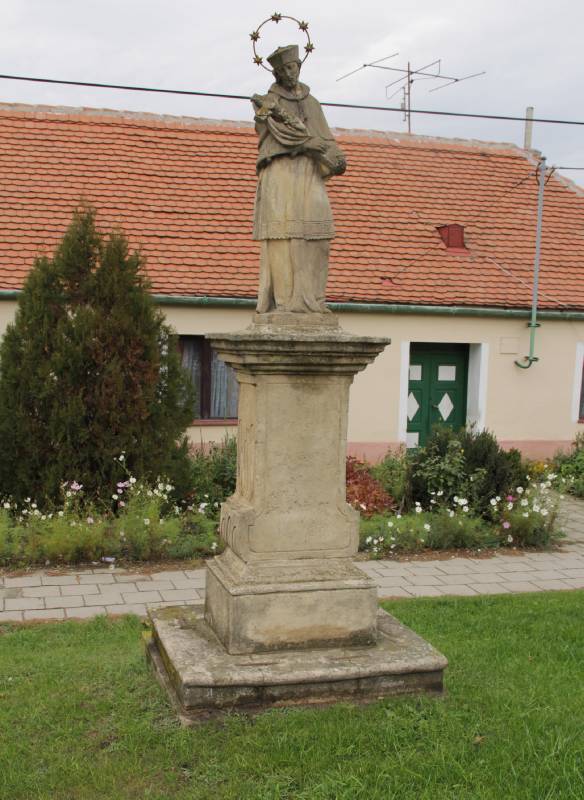 Náhled