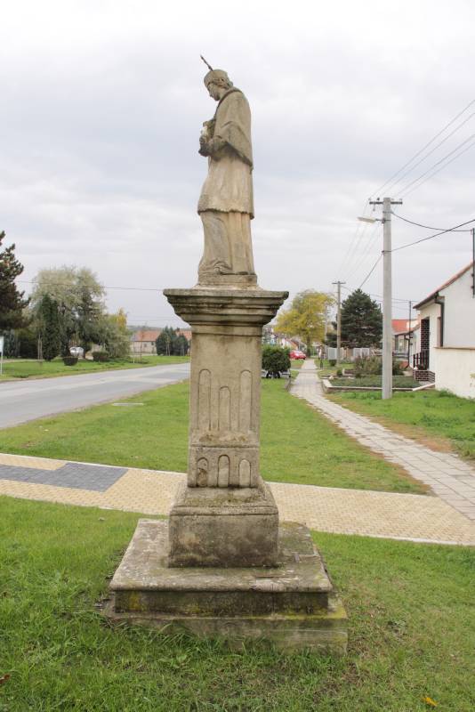 Náhled