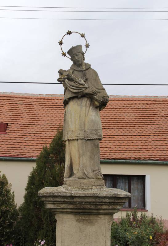 Náhled