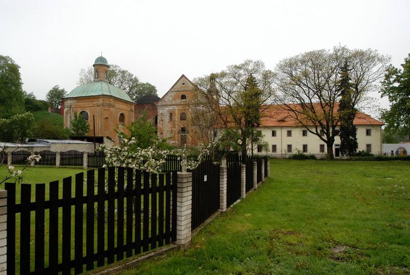 Náhled