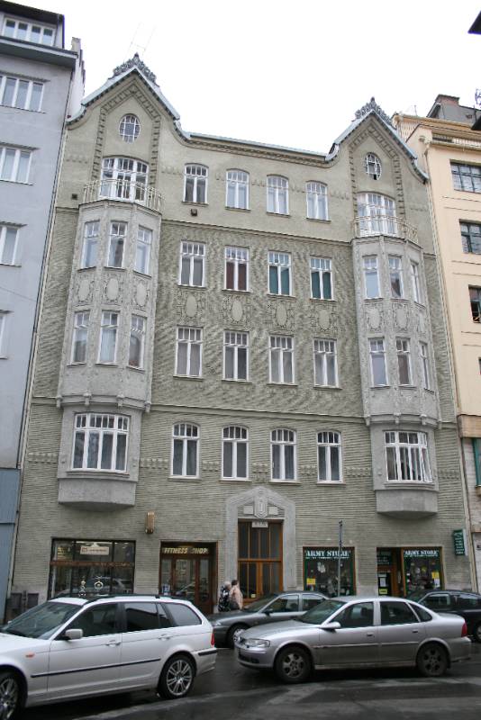 Náhled