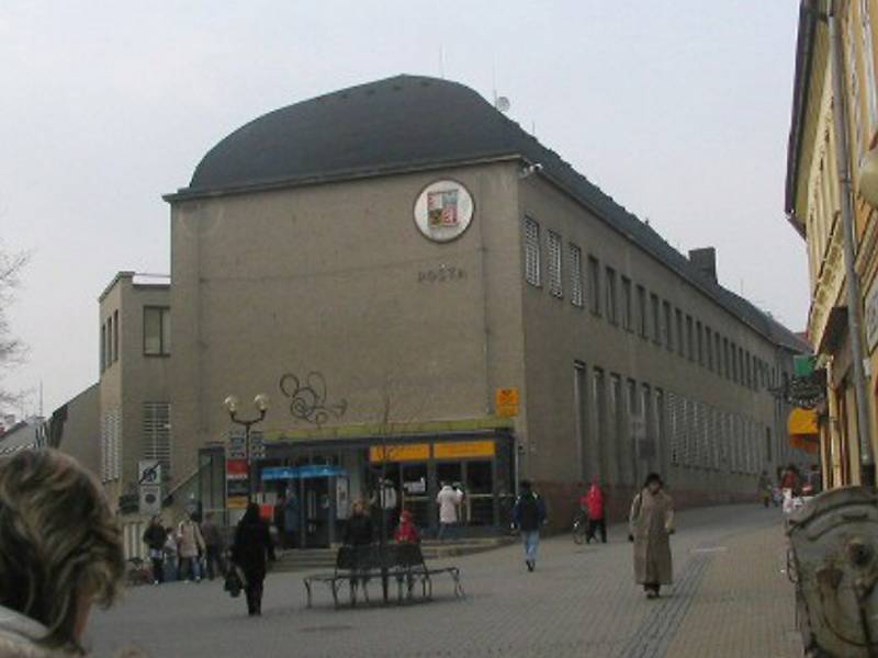 Náhled