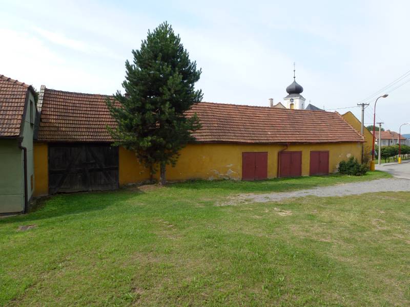 Náhled