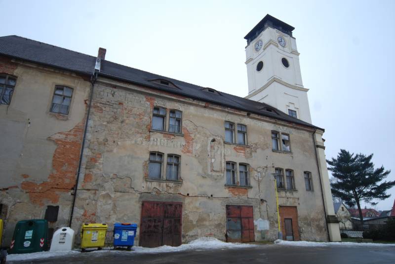 Náhled