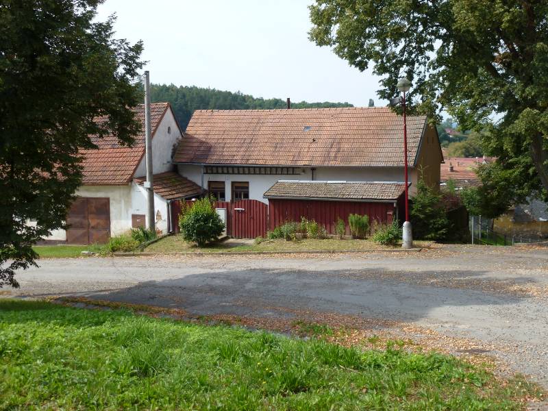 Náhled