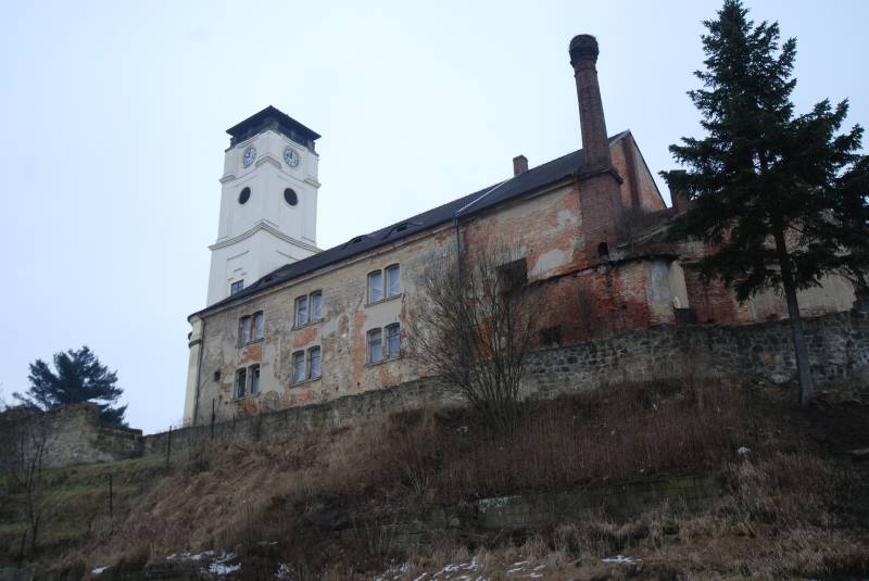 Náhled