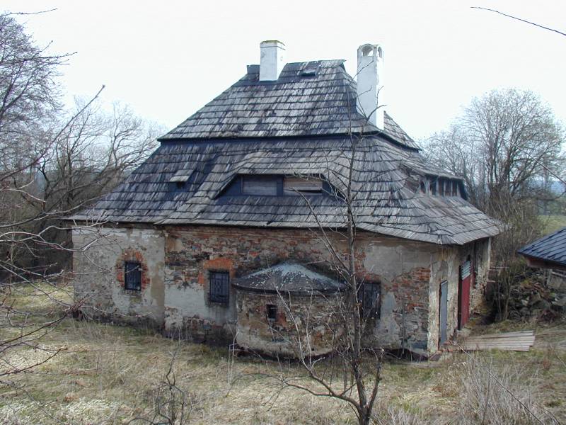 Náhled