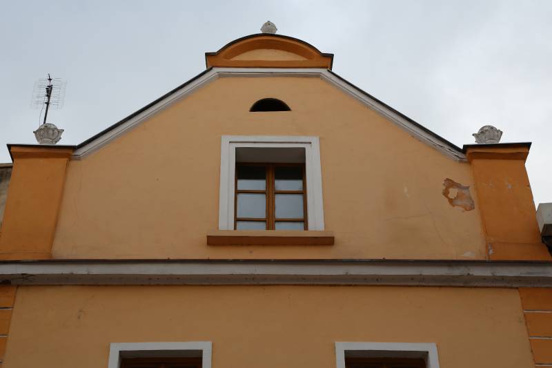 Náhled