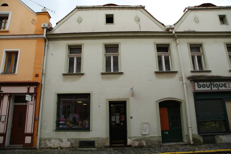 Náhled