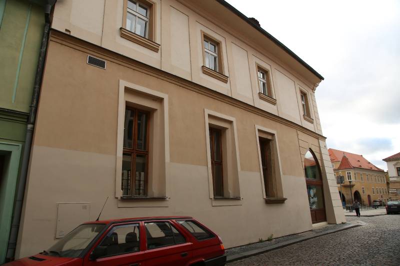 Náhled