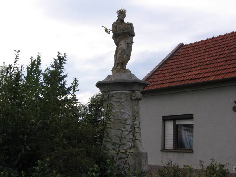 Náhled