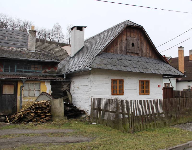 Náhled