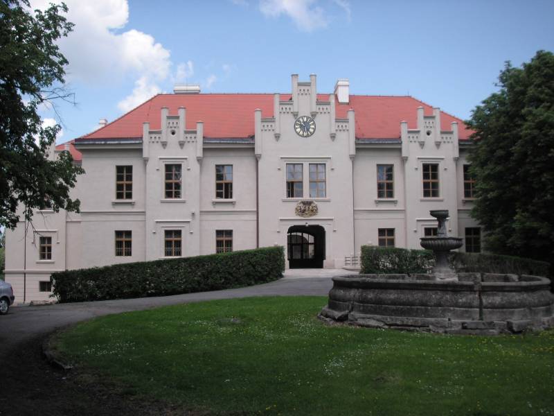Náhled