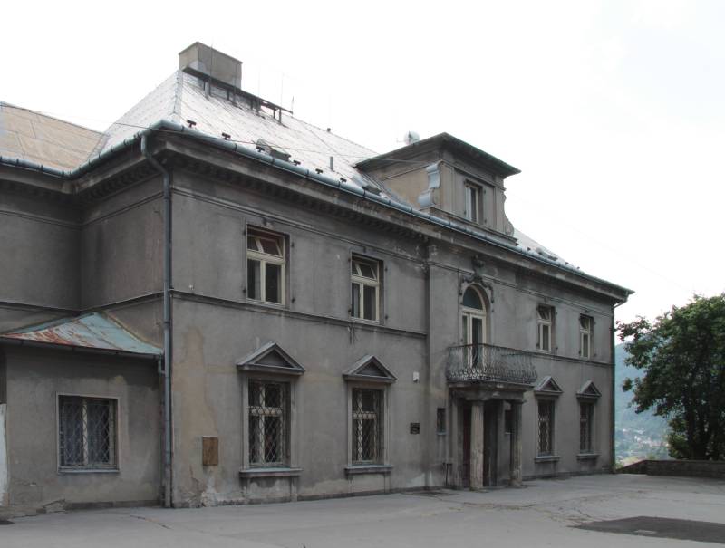 Náhled