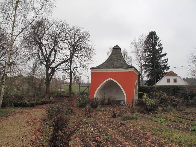 Náhled