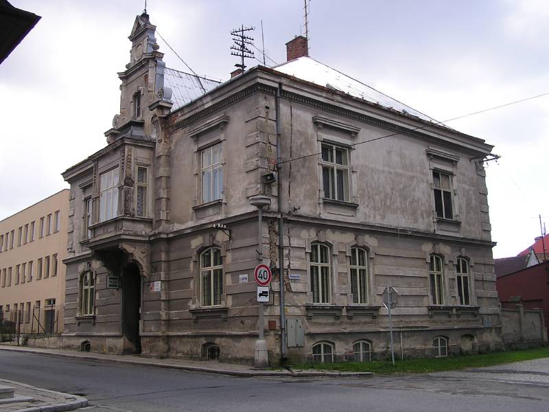 Náhled