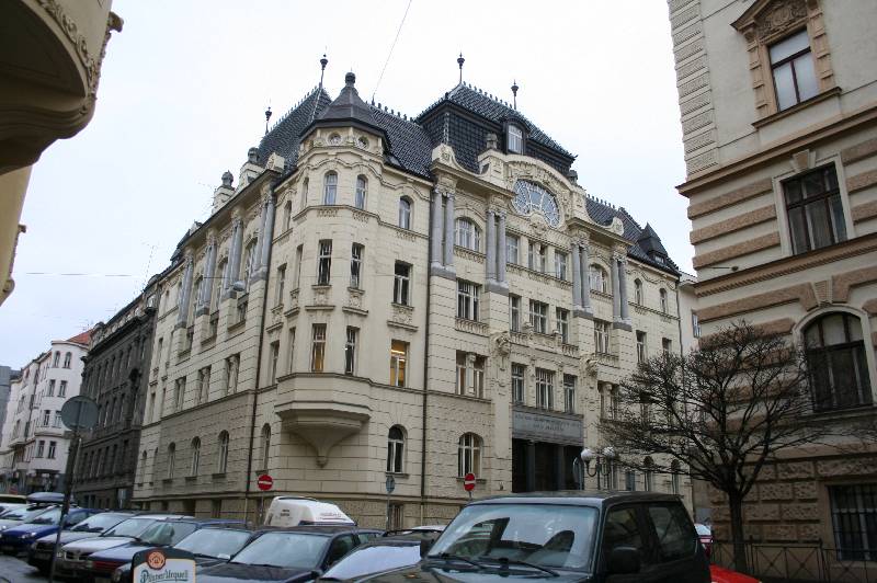 Náhled